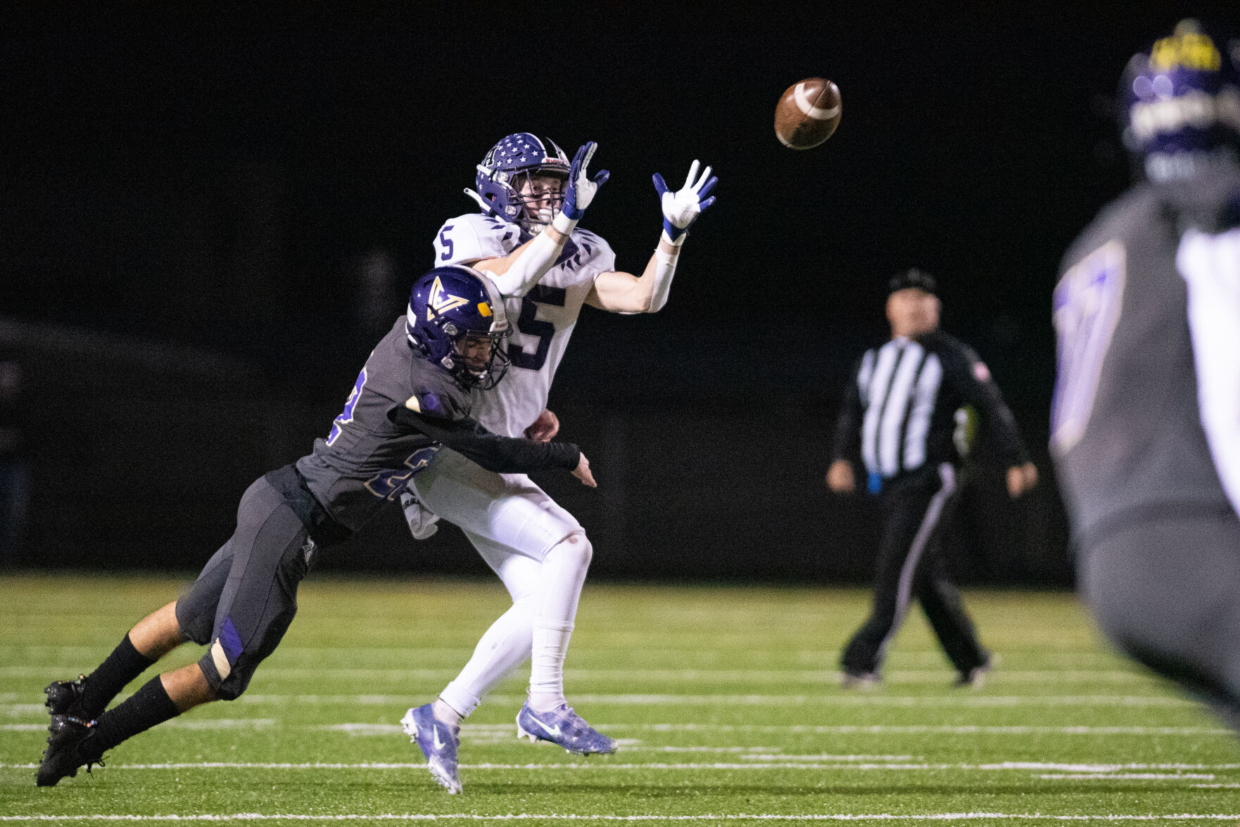svh-202211xx-sports-FB-ANA-vs-North-Kitsap-11.jpg